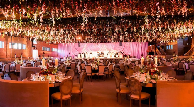 Queensland Event Management