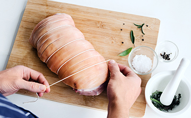 butcher supplies Brisbane