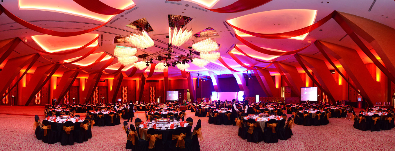 Event Company Gold Coast