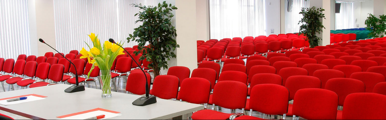 conference organisers Brisbane