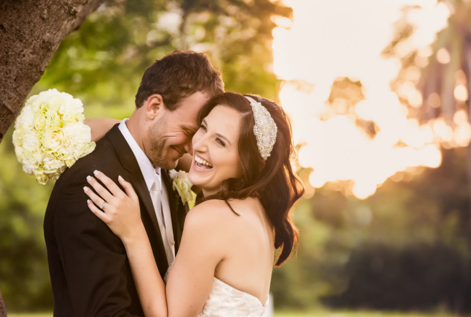 Gold Coast Wedding Photography Packages