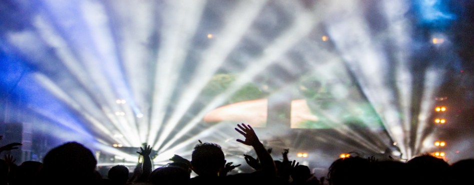 corporate entertainment Sydney