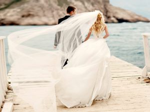 Beach Weddings Australia Packages