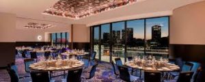 Brisbane Event Manage