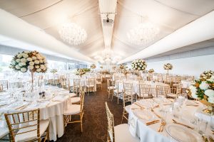 Brisbane Event Manage