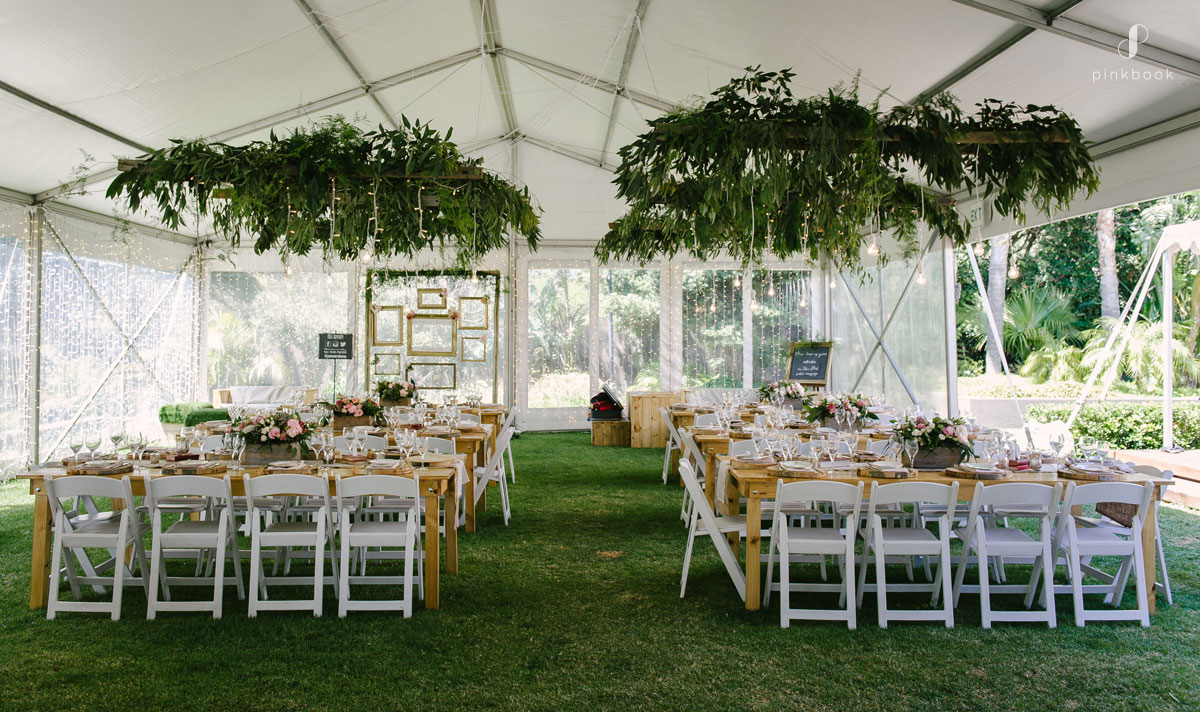 Event Planners South Africa