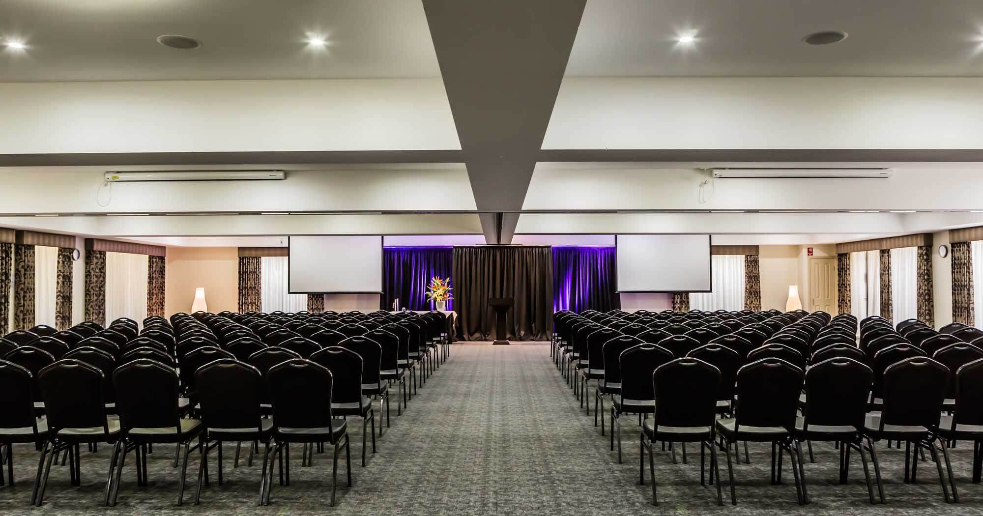 corporate conference venues Yarra Valley