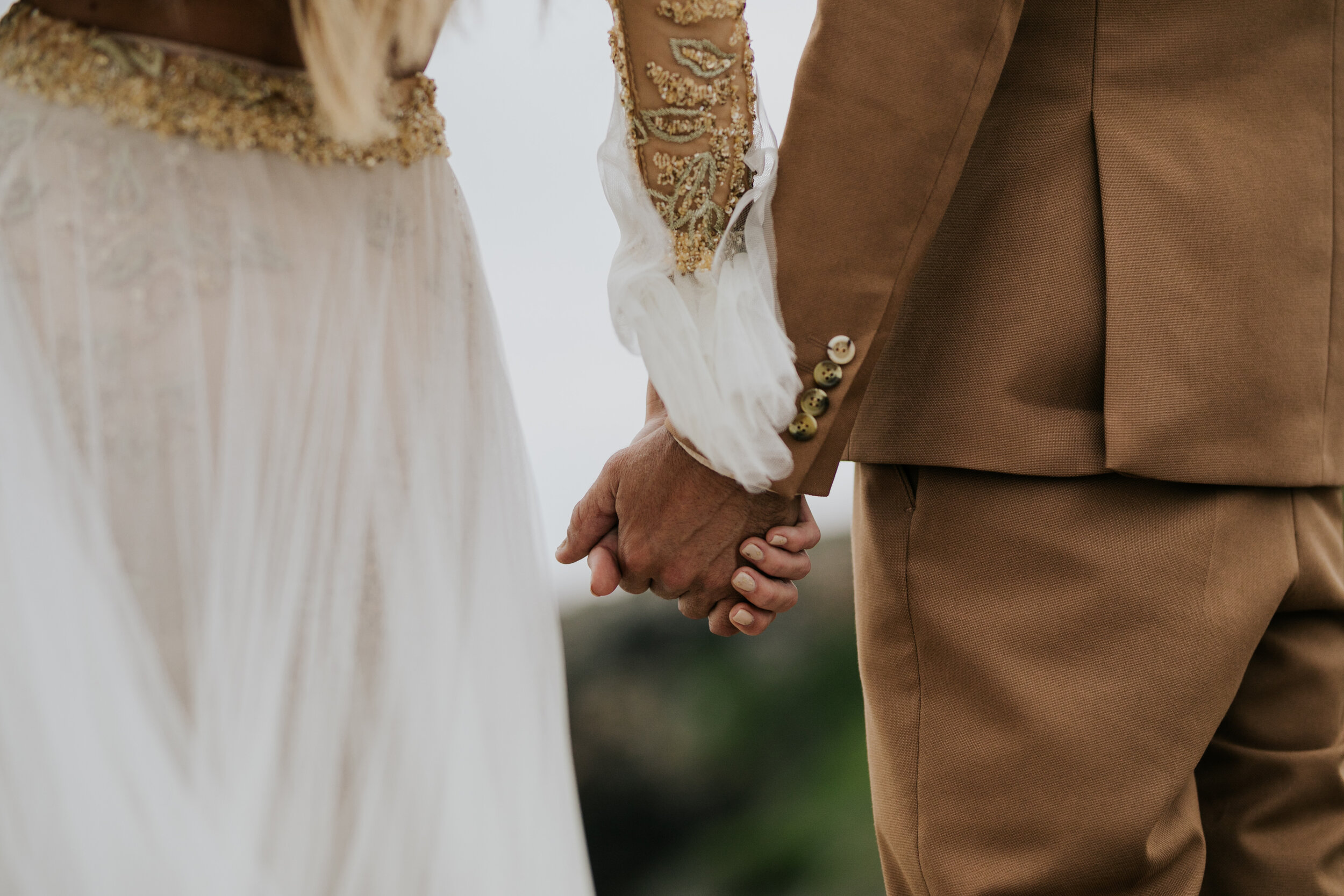 wedding planners Brisbane