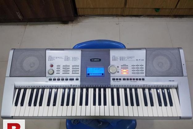 electronic piano for sale