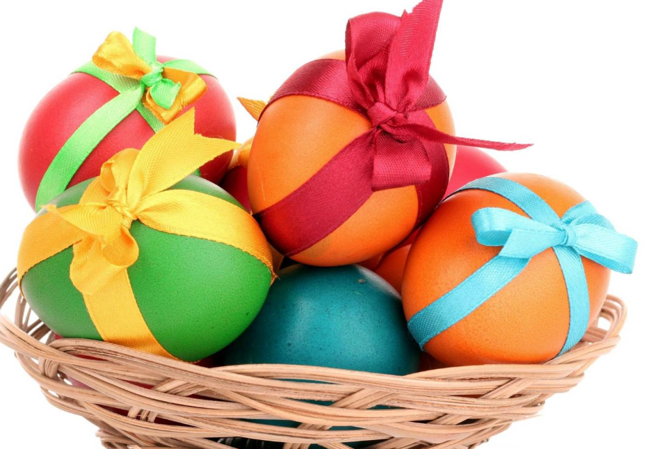 gift baskets Porirua