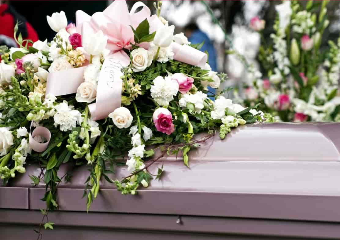Apply For The Winz Funeral Grant In Auckland?